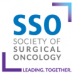 Society of Surgical Oncology